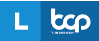 Bop Tubbergen